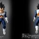 Illustration for article titled A Dragon Ball Z Figure So Intense, It Shakes